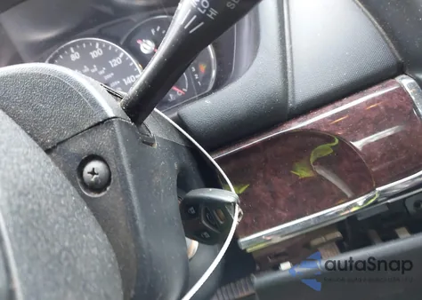 2012 Mitsubishi Galant Es/Se z USA, uszkodzony, nr VIN 4A32B3FF7CE024087